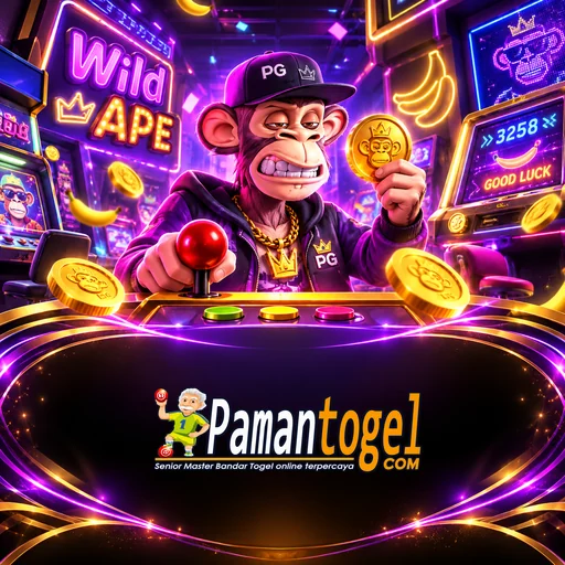 pamantogel