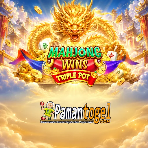 pamantogel APK Indonesia - Panduan Lengkap dan Tutorial