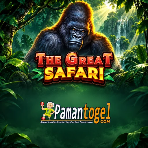 pamantogel APK Indonesia - Panduan Lengkap dan Tutorial
