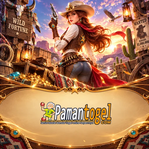 pamantogel APK Indonesia - Panduan Lengkap dan Tutorial