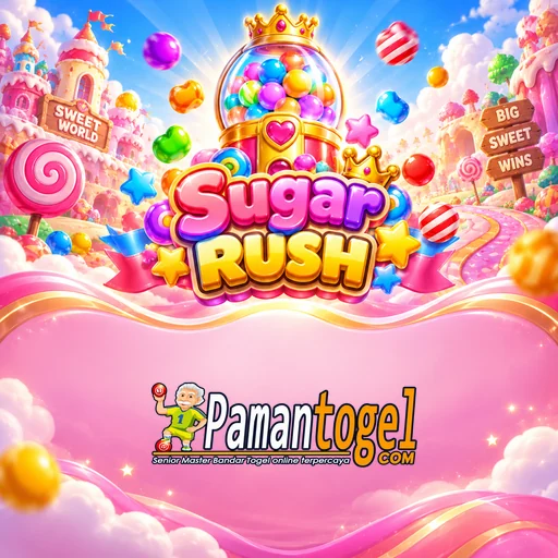 pamantogel