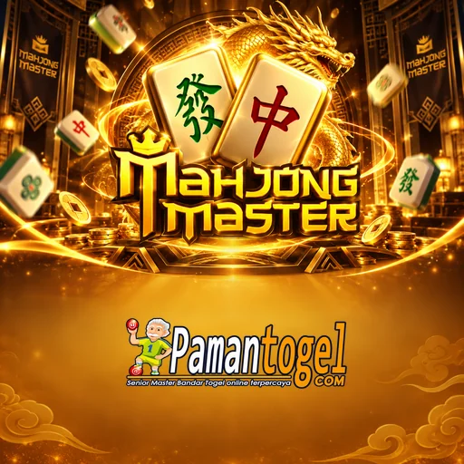 pamantogel