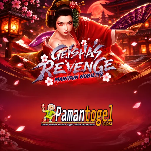 pamantogel - Peningkatan performa dan UI/UX terbaru