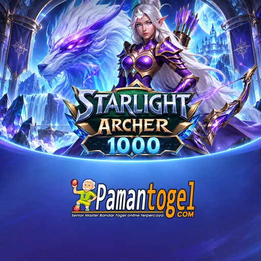 pamantogel