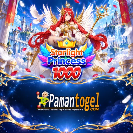 pamantogel