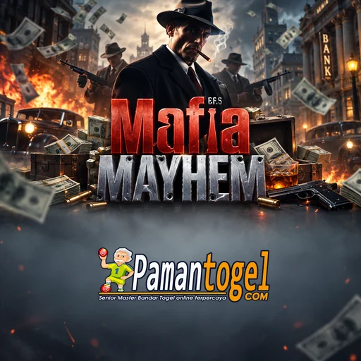 pamantogel