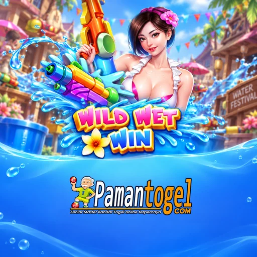 pamantogel