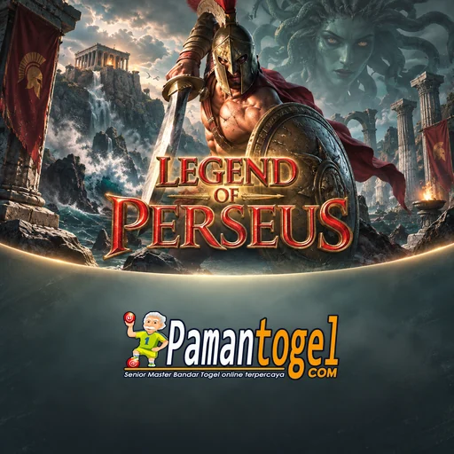 pamantogel APK Indonesia - Panduan Lengkap dan Tutorial