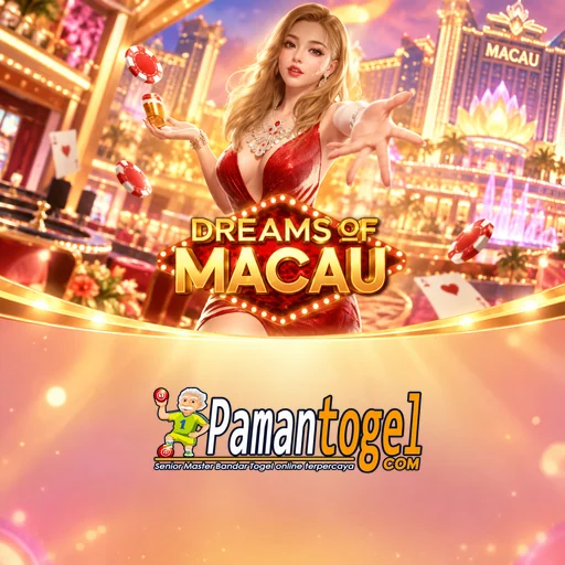 pamantogel APK Indonesia - Panduan Lengkap dan Tutorial