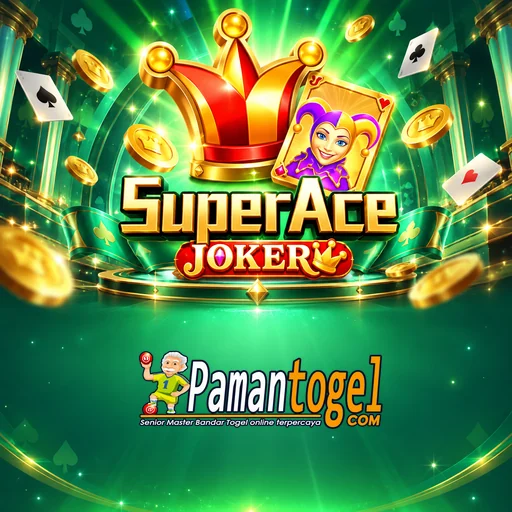 pamantogel APK Indonesia - Panduan Lengkap dan Tutorial