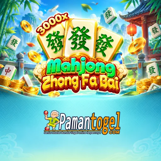 pamantogel APK Indonesia - Panduan Lengkap dan Tutorial